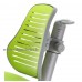 Krēsls Comfort PRO Y-718GR